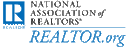 National Association of REALTORS® (NAR)