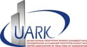 UARK – United Association of Realtors of Kazakhstan