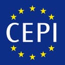 CEPI – European Association of Real Estate Professions