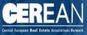 CEREAN – Central European Real Estate Associations Network
